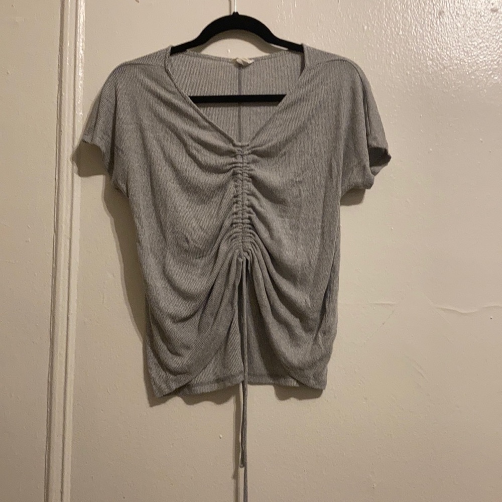 Aeropostale top